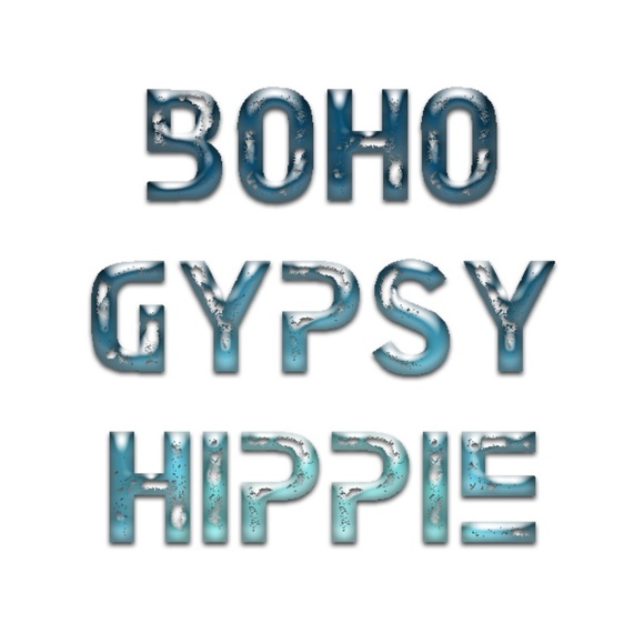 Trades & Offers I love them!  Please Feel Free To! - Picture 3 of 6